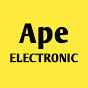 Ape Electronic