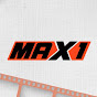 MAX-1