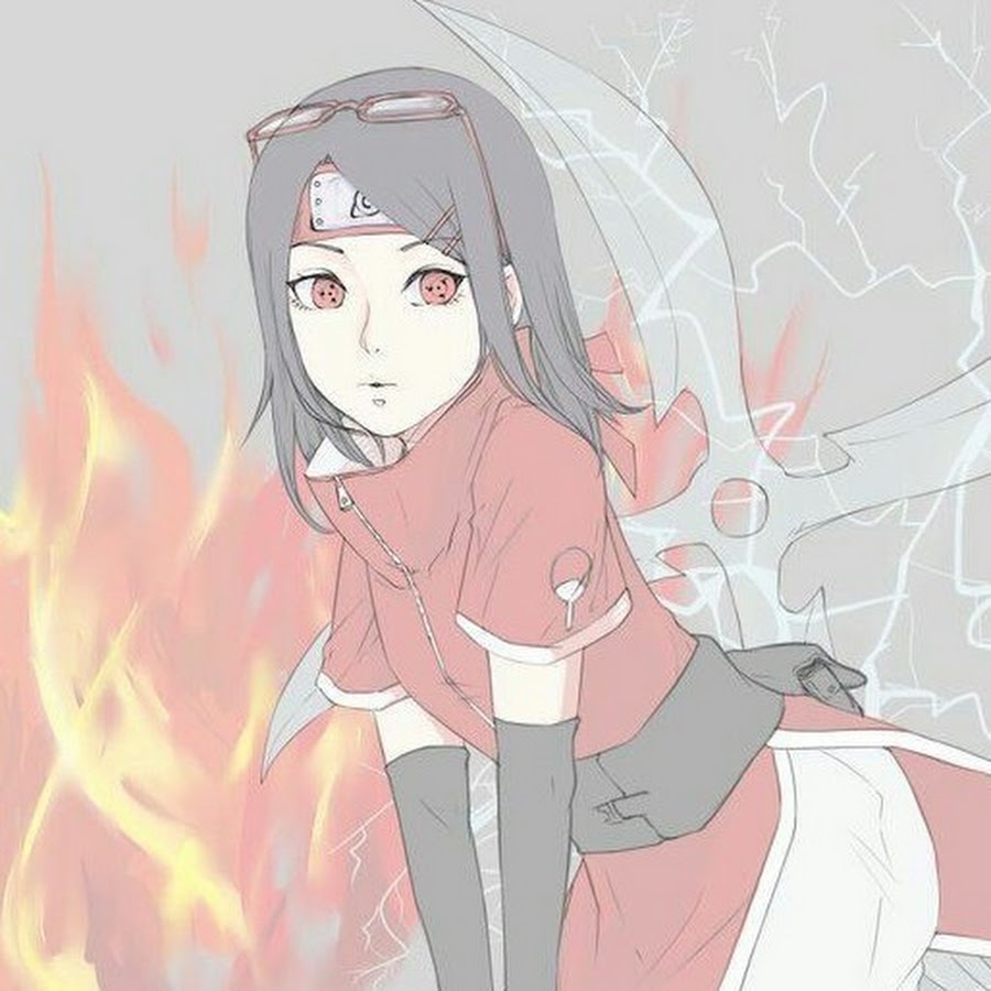 Uchiha_<b>Sarada</b>.