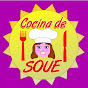 La Cocina de Soue