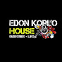 EDON KOPLO HOUSE 