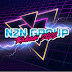 N2N GROUP