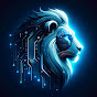 科技lion