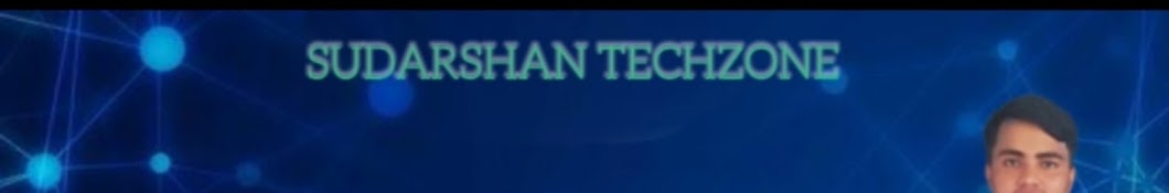 Sudarshan Techzone