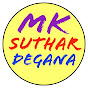 MKsuthar degana