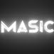 Masic