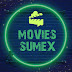 Movies Sumex