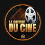 La Caverne du Ciné