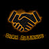 logo Dark Alliance