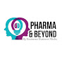 Pharma and Beyond