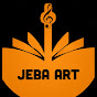 JEBA ART