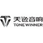 Tonewinner