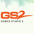 Artist Thumbnail