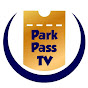 Park Pass TV