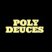 Polydeuces