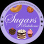 sugars bakehouse