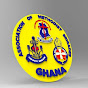 2nd Obuasi Company - AMB