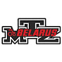 MTZ BELARUS