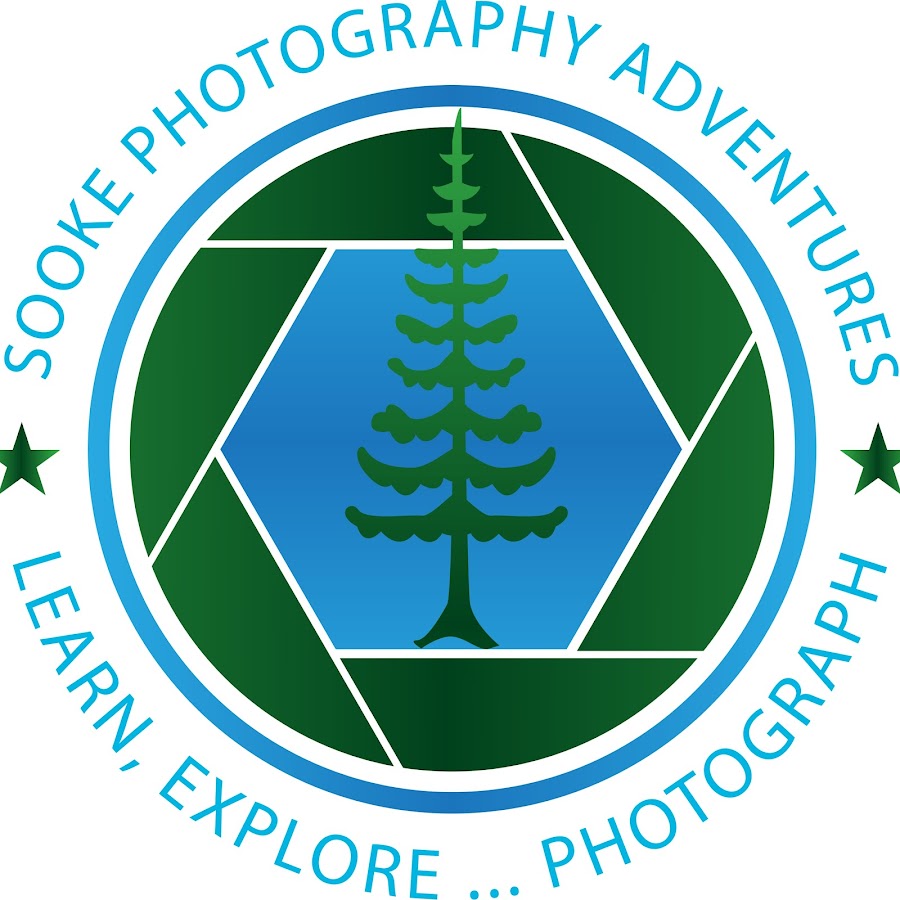 Sooke Photography Adventures (Drake Dyck)