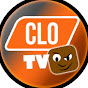 CLO Education TV