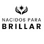 Nacidos para Brillar