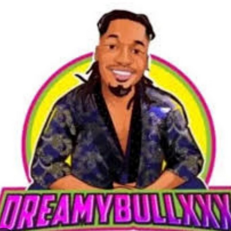 Stream Dreamybull Sad by 𒉭Kerko𒉭