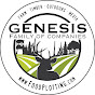Genesis Custom Food Plots