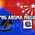 PNG Aroma Music