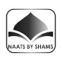 Naats by Shams