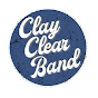 Clay Clear Band