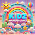 Kidz Wonderland