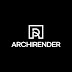 ARCHIRENDER