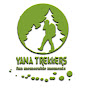 Yana Trekkers Travel and Team Building Agency