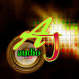 Aj audio