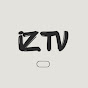 IZTV