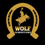 Wolf Productions