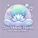 Zen Melody Haven