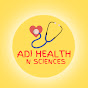 ADI HEALTH N SCIENCES