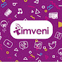 TIMVENI TV