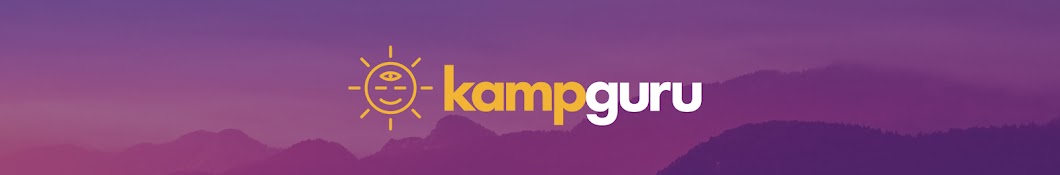 Kampguru – Kamp ve Karavan