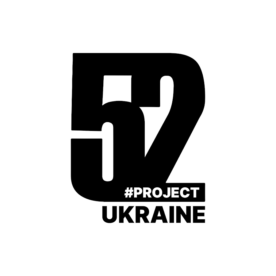 Project52_Ukraine @Project52Ukraine