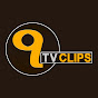 1 Tv Clips