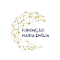 Fundação Maria Emília