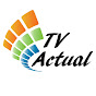 TV Actual