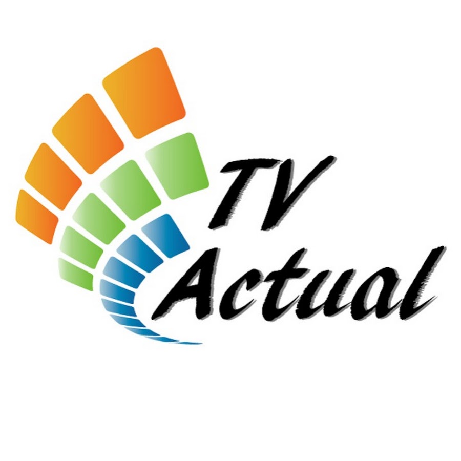TV Actual @tvactual