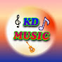 KD MUSIC