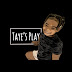 Taye’s Play