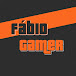 Canal Fábio Gamer