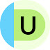 logo Undivided