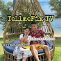 TellmeFix TV